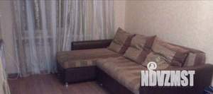 5-к квартира, вторичка, 94м2, 1/2 этаж