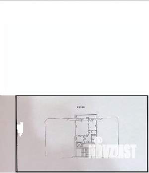 1-к квартира, вторичка, 42м2, 2/9 этаж