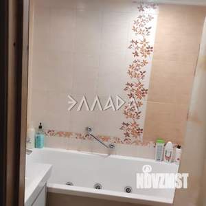 3-к квартира, вторичка, 64м2, 7/10 этаж