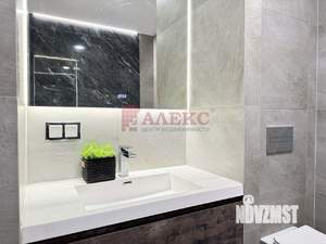 2-к квартира, вторичка, 68м2, 2/11 этаж