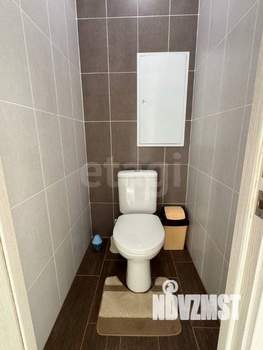 3-к квартира, вторичка, 77м2, 12/18 этаж