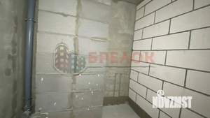 1-к квартира, вторичка, 33м2, 11/20 этаж