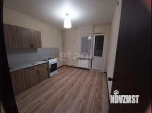 2-к квартира, вторичка, 54м2, 5/17 этаж