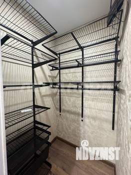 1-к квартира, вторичка, 35м2, 6/20 этаж