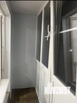 1-к квартира, вторичка, 24м2, 2/9 этаж