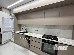 2-к квартира, вторичка, 52м2, 4/9 этаж