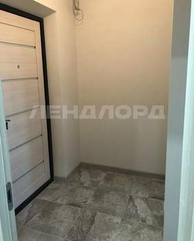 1-к квартира, вторичка, 32м2, 6/19 этаж