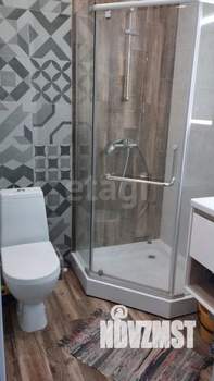 Студия квартира, вторичка, 29м2, 7/9 этаж