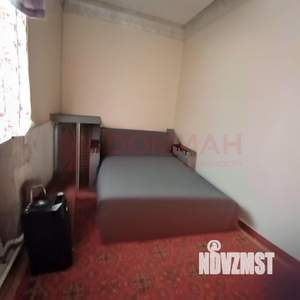 2-к квартира, вторичка, 44м2, 1/2 этаж