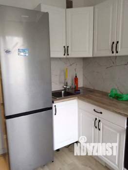 2-к квартира, вторичка, 53м2, 4/9 этаж