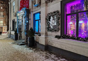 2-к квартира, вторичка, 49м2, 4/4 этаж