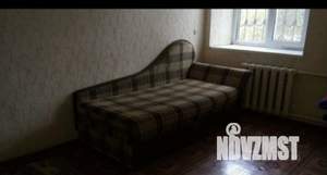 5-к квартира, вторичка, 94м2, 1/2 этаж