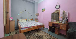 5-к квартира, вторичка, 90м2, 2/3 этаж