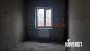 2-к квартира, вторичка, 57м2, 7/12 этаж
