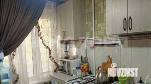 1-к квартира, вторичка, 32м2, 2/9 этаж