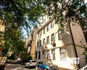 2-к квартира, вторичка, 50м2, 3/5 этаж