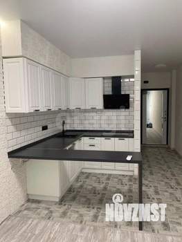 Студия квартира, вторичка, 27м2, 23/24 этаж