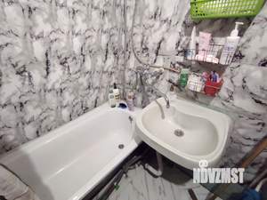 3-к квартира, вторичка, 66м2, 10/10 этаж