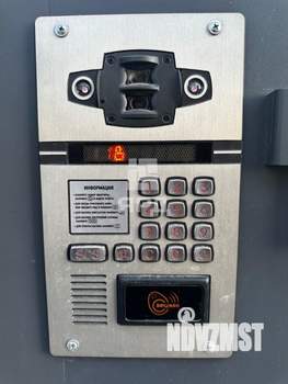 1-к квартира, вторичка, 35м2, 7/24 этаж