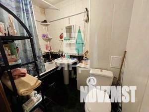 3-к квартира, вторичка, 58м2, 5/9 этаж