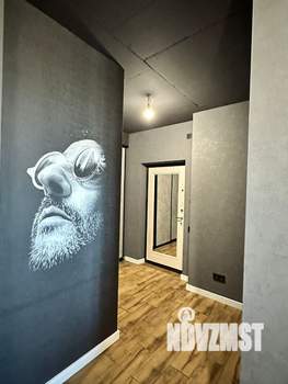 Студия квартира, вторичка, 31м2, 25/25 этаж