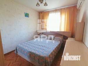2-к квартира, вторичка, 49м2, 5/9 этаж