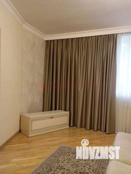 2-к квартира, вторичка, 49м2, 4/19 этаж