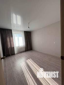 3-к квартира, вторичка, 84м2, 16/18 этаж