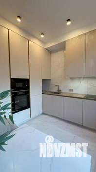 3-к квартира, вторичка, 85м2, 14/24 этаж