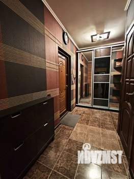 2-к квартира, вторичка, 56м2, 3/10 этаж