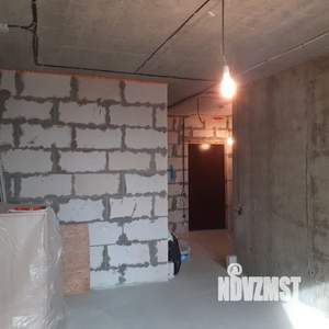 2-к квартира, вторичка, 47м2, 3/19 этаж