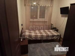 4-к квартира, вторичка, 67м2, 9/9 этаж