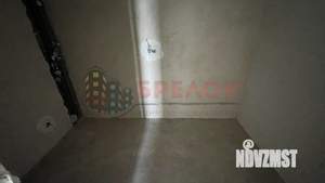 2-к квартира, вторичка, 56м2, 23/24 этаж