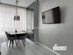 3-к квартира, вторичка, 79м2, 4/21 этаж