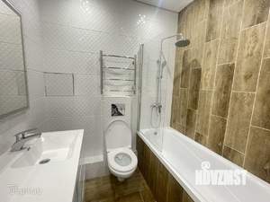 1-к квартира, вторичка, 34м2, 12/12 этаж