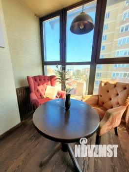 2-к квартира, вторичка, 62м2, 19/19 этаж