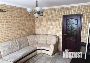 3-к квартира, вторичка, 85м2, 6/10 этаж