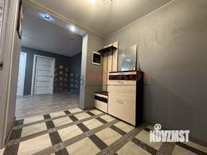 3-к квартира, вторичка, 65м2, 5/5 этаж