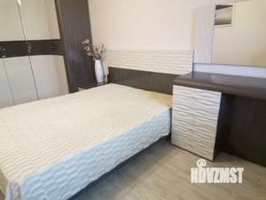 2-к квартира, вторичка, 51м2, 9/9 этаж