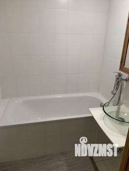 2-к квартира, вторичка, 52м2, 3/9 этаж