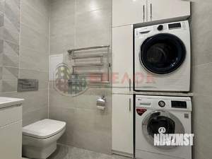 2-к квартира, вторичка, 75м2, 14/21 этаж