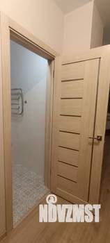1-к квартира, вторичка, 23м2, 11/18 этаж