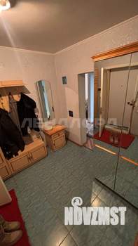 2-к квартира, вторичка, 52м2, 4/10 этаж