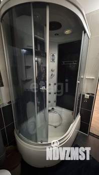 1-к квартира, вторичка, 30м2, 3/9 этаж