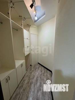 2-к квартира, вторичка, 86м2, 9/29 этаж