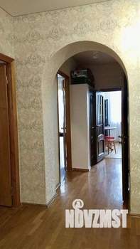 3-к квартира, вторичка, 73м2, 5/5 этаж