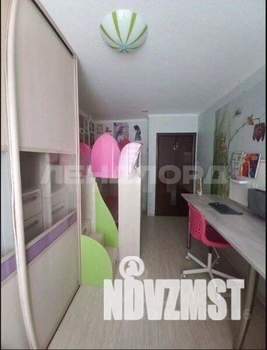 2-к квартира, вторичка, 62м2, 9/14 этаж
