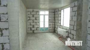 2-к квартира, вторичка, 61м2, 7/10 этаж