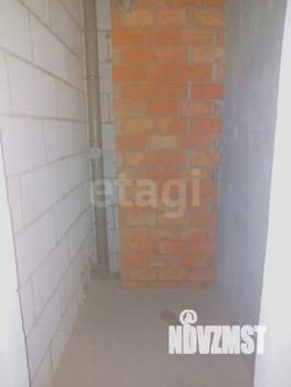 2-к квартира, вторичка, 73м2, 16/24 этаж