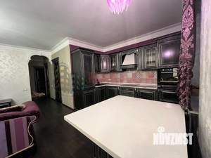 3-к квартира, вторичка, 84м2, 12/19 этаж